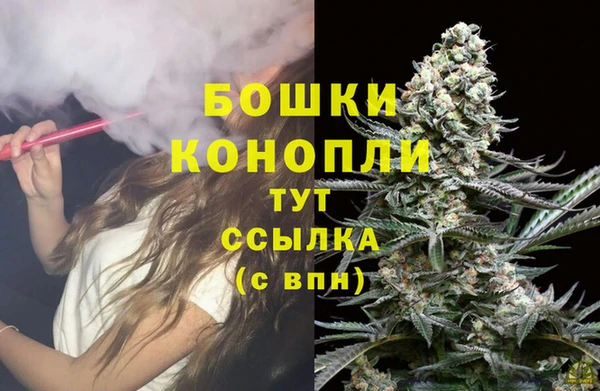 МДПВ Ладушкин