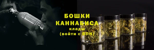 стафф Лабытнанги