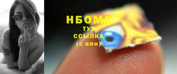 стафф Лабытнанги