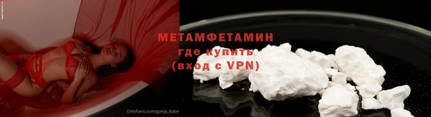 МДПВ Ладушкин