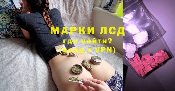 стафф Лабытнанги