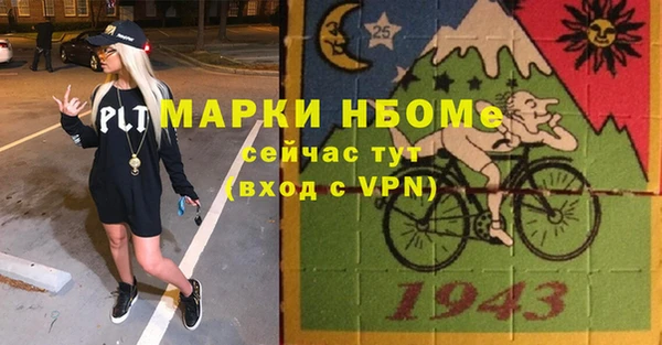 стафф Лабытнанги