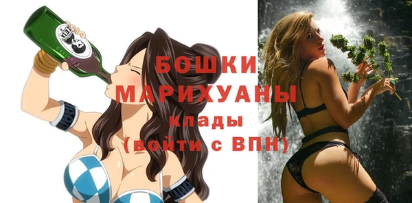 МДПВ Ладушкин