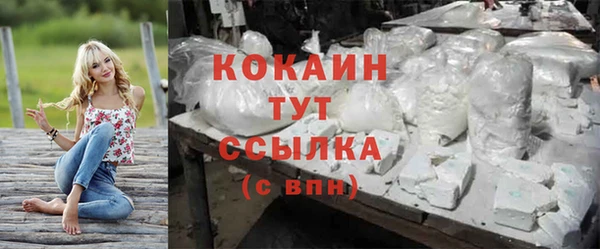 МДПВ Ладушкин